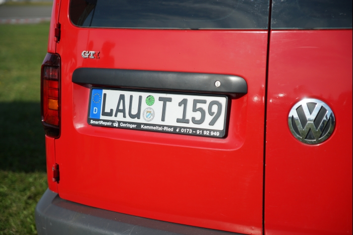 DM EM Continental dB-Battle 2024 00015