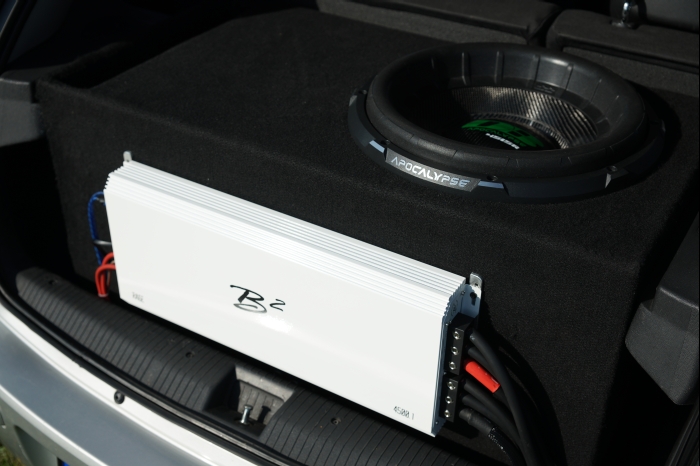 DM EM Continental dB-Battle 2024 00016