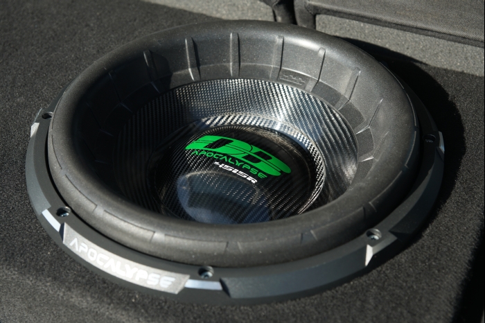 DM EM Continental dB-Battle 2024 00017