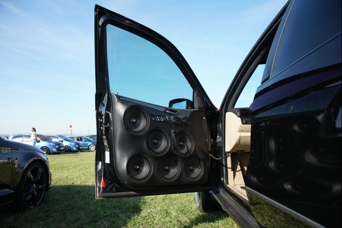 DM EM Continental dB-Battle 2024 00018