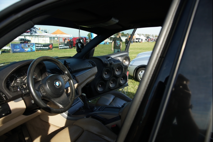 DM EM Continental dB-Battle 2024 00019