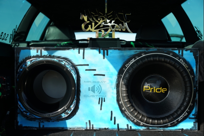 DM EM Continental dB-Battle 2024 00020