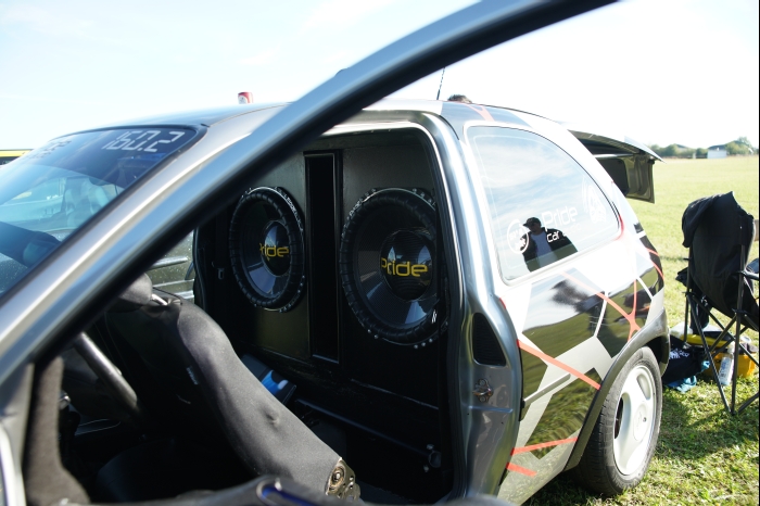 DM EM Continental dB-Battle 2024 00021