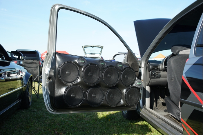 DM EM Continental dB-Battle 2024 00022