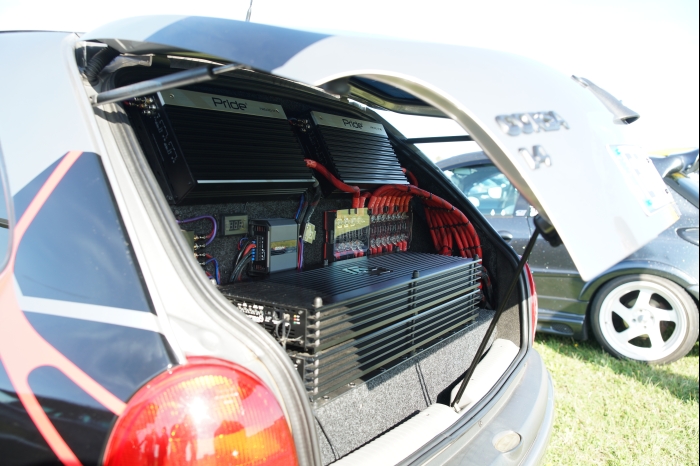 DM EM Continental dB-Battle 2024 00023