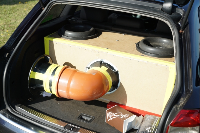 DM EM Continental dB-Battle 2024 00024