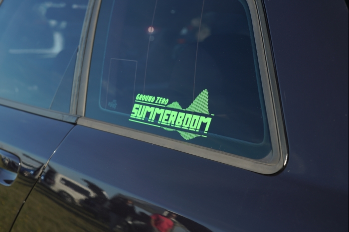 DM EM Continental dB-Battle 2024 00025