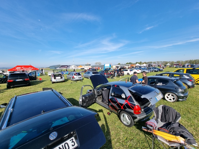 DM EM Continental dB-Battle 2024 00026