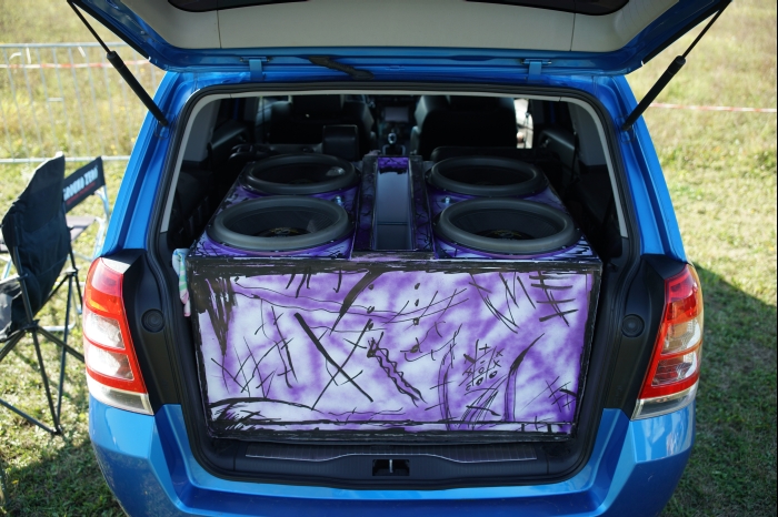 DM EM Continental dB-Battle 2024 00027