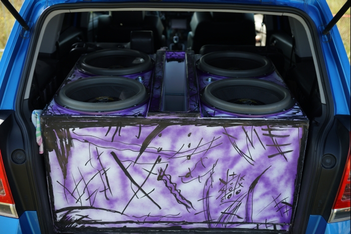 DM EM Continental dB-Battle 2024 00028