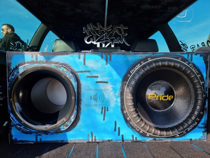 DM EM Continental dB-Battle 2024 00029