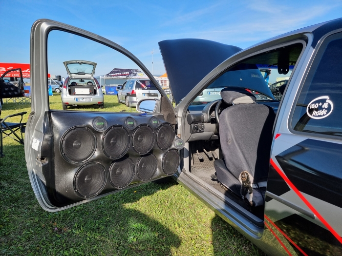 DM EM Continental dB-Battle 2024 00030