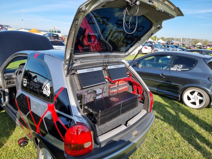 DM EM Continental dB-Battle 2024 00031