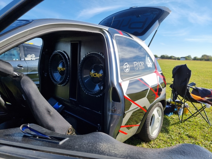 DM EM Continental dB-Battle 2024 00032