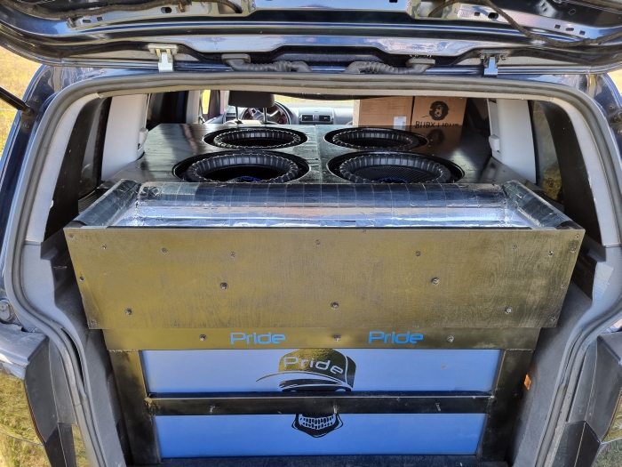 DM EM Continental dB-Battle 2024 00033