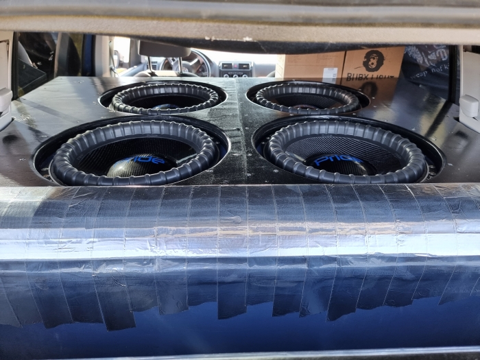 DM EM Continental dB-Battle 2024 00034