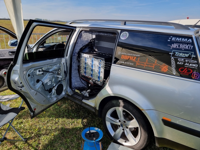 DM EM Continental dB-Battle 2024 00035