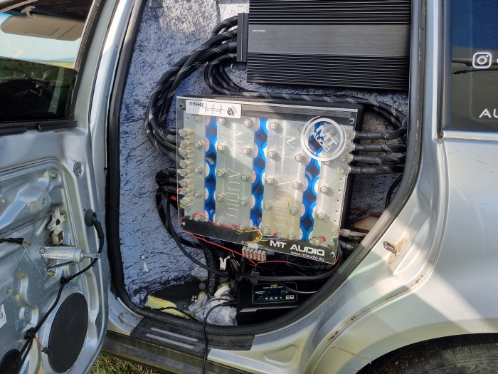 DM EM Continental dB-Battle 2024 00036