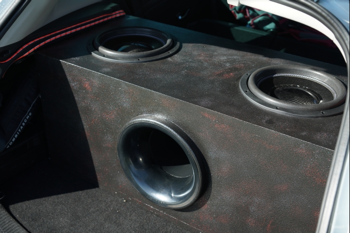 DM EM Continental dB-Battle 2024 00037