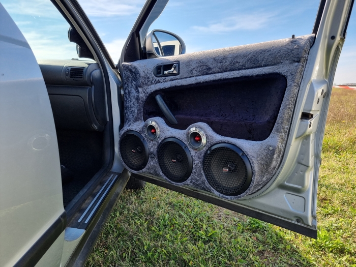 DM EM Continental dB-Battle 2024 00038