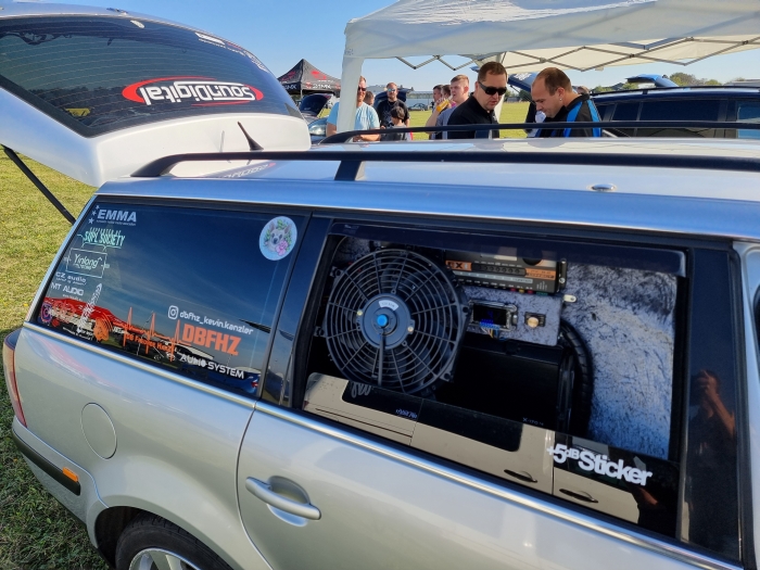 DM EM Continental dB-Battle 2024 00039