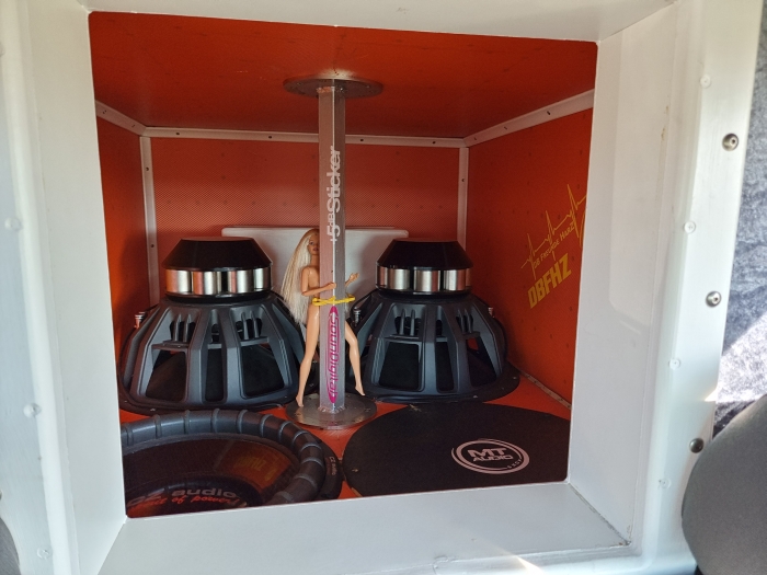 DM EM Continental dB-Battle 2024 00040