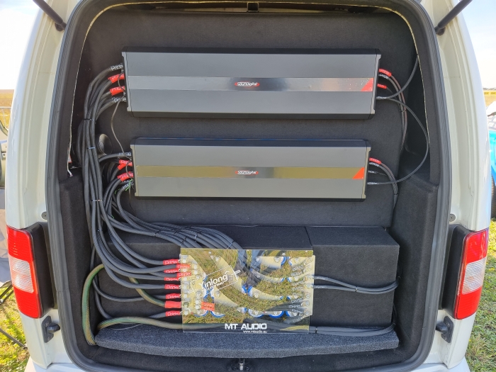 DM EM Continental dB-Battle 2024 00041