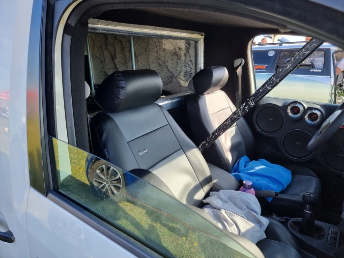 DM EM Continental dB-Battle 2024 00042