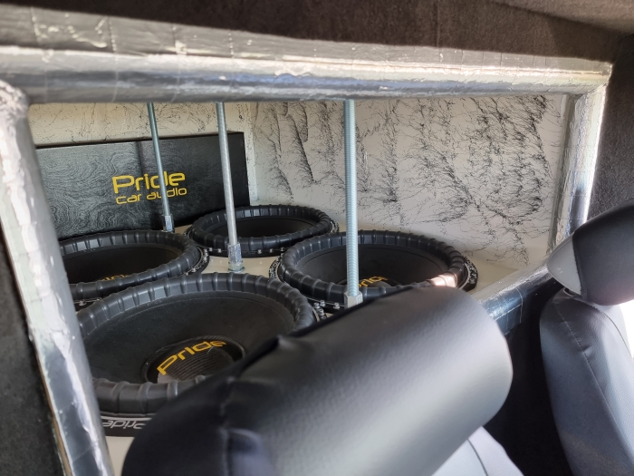 DM EM Continental dB-Battle 2024 00043