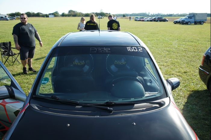 DM EM Continental dB-Battle 2024 00044