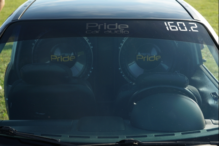 DM EM Continental dB-Battle 2024 00045