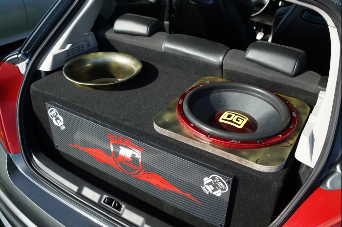 DM EM Continental dB-Battle 2024 00046