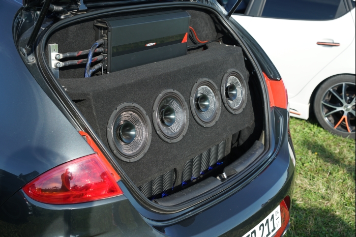 DM EM Continental dB-Battle 2024 00047