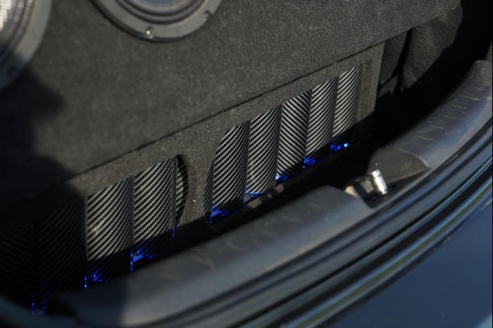 DM EM Continental dB-Battle 2024 00048