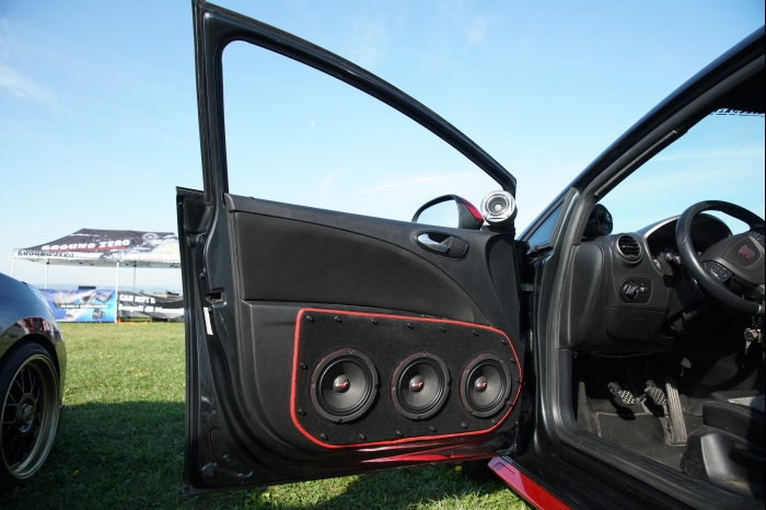 DM EM Continental dB-Battle 2024 00049