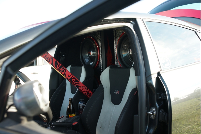 DM EM Continental dB-Battle 2024 00050