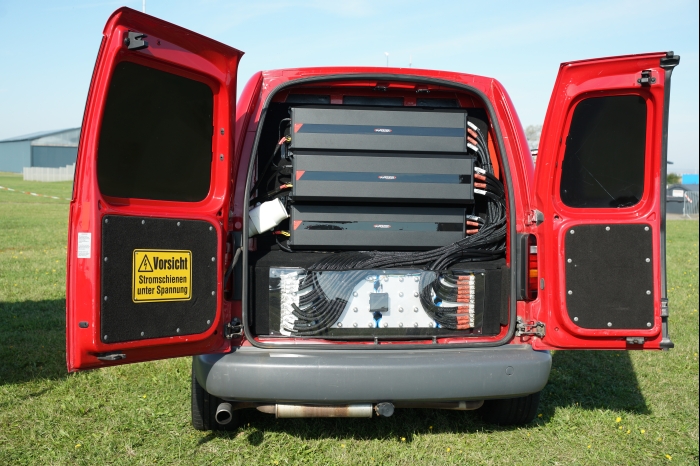 DM EM Continental dB-Battle 2024 00051