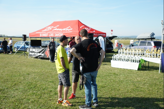 DM EM Continental dB-Battle 2024 00052