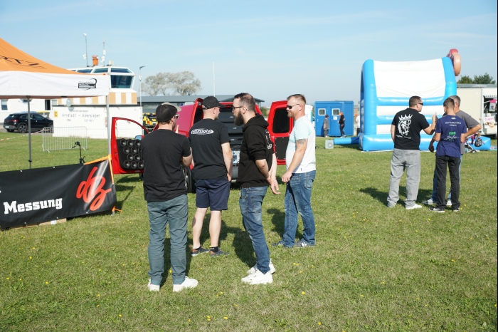 DM EM Continental dB-Battle 2024 00053