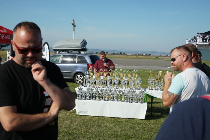 DM EM Continental dB-Battle 2024 00054