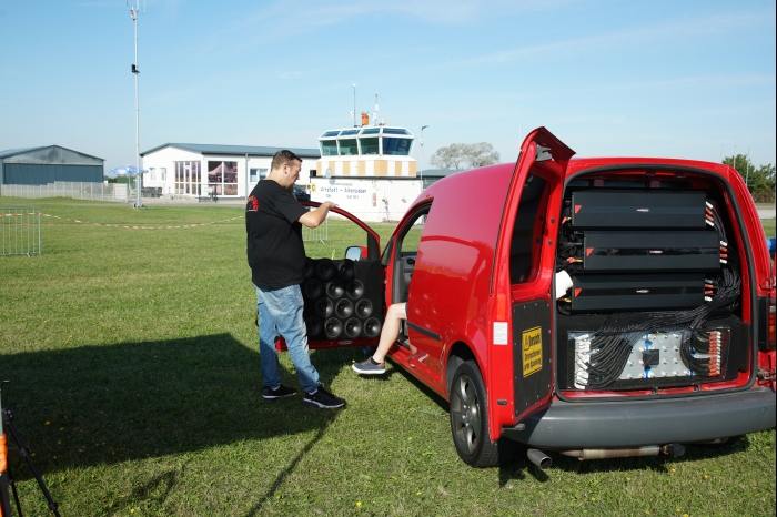 DM EM Continental dB-Battle 2024 00055