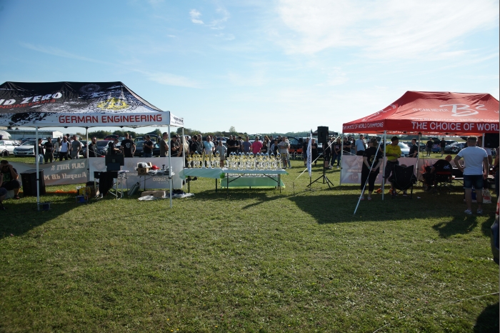 DM EM Continental dB-Battle 2024 00056