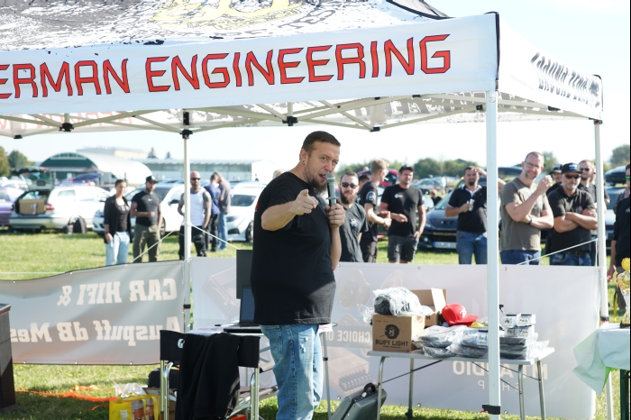 DM EM Continental dB-Battle 2024 00057