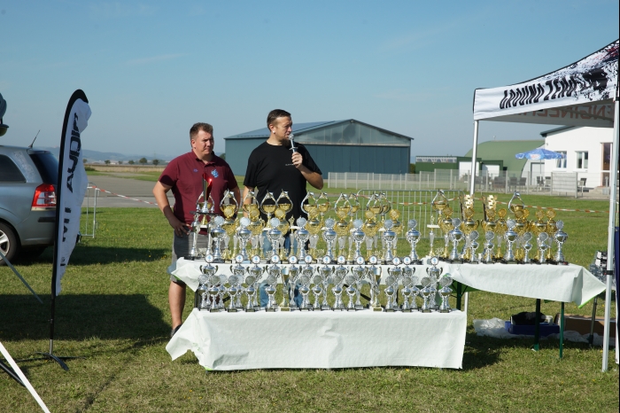 DM EM Continental dB-Battle 2024 00058