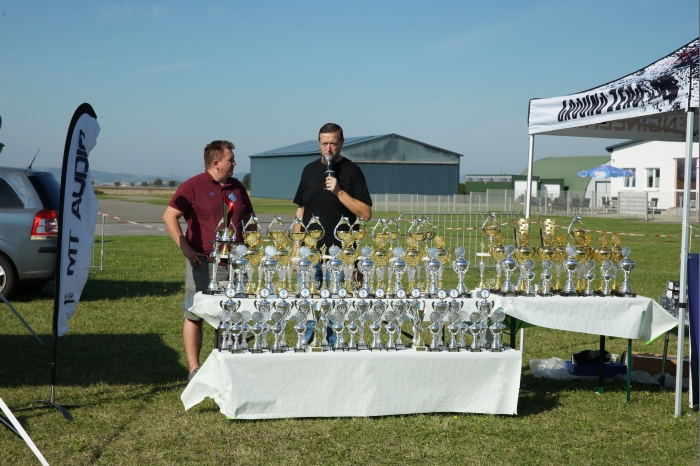 DM EM Continental dB-Battle 2024 00059