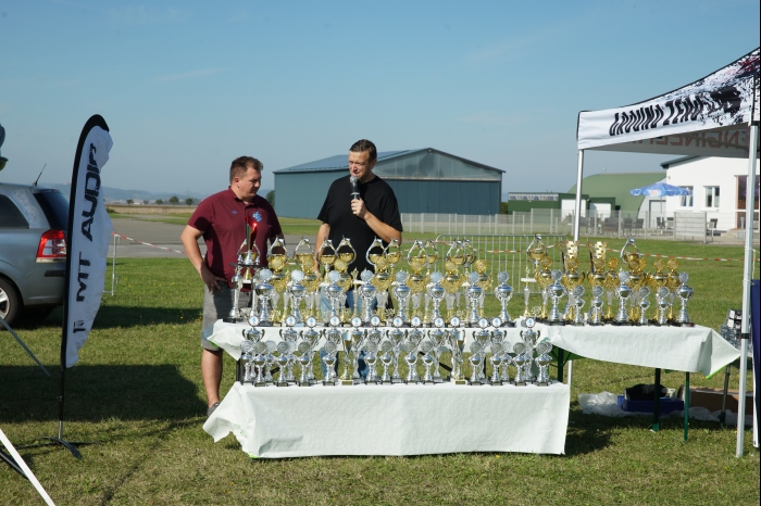 DM EM Continental dB-Battle 2024 00060