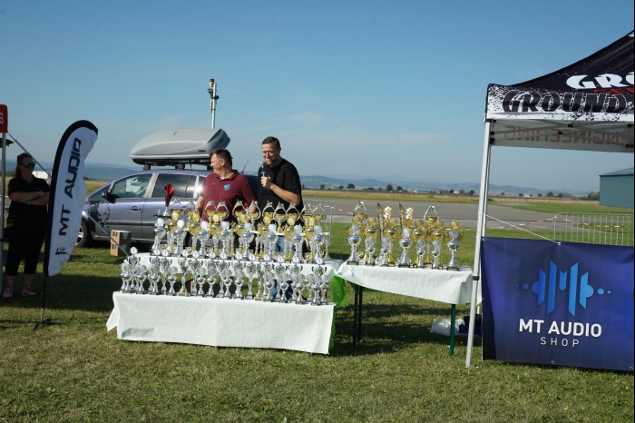 DM EM Continental dB-Battle 2024 00061