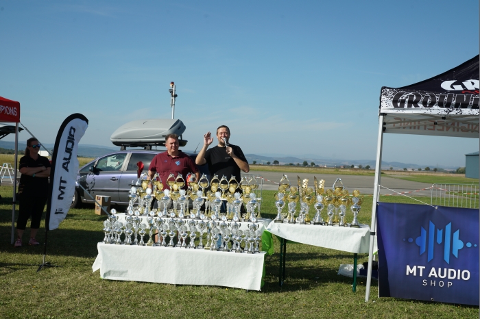 DM EM Continental dB-Battle 2024 00062