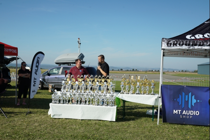 DM EM Continental dB-Battle 2024 00063