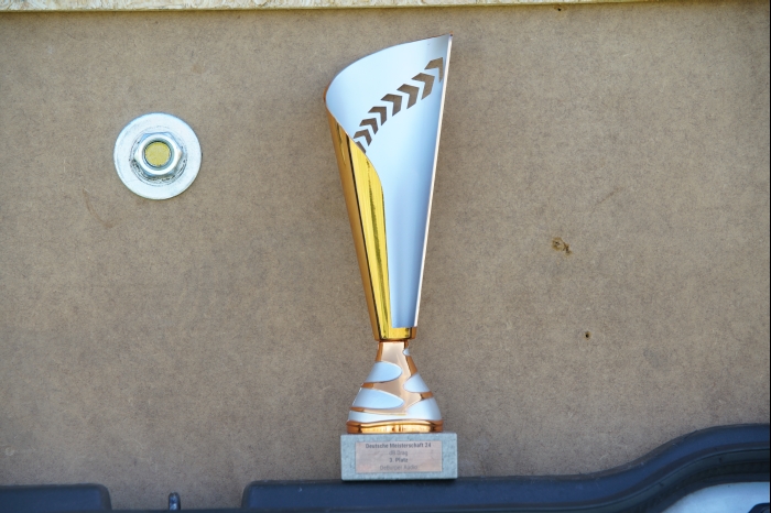 DM EM Continental dB-Battle 2024 00064